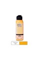 Artdeco Akrilik Boya 140 Ml Güneş Sari