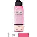 Artdeco Akrilik Boya 140 Ml - Pembe