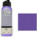 Artdeco Akrilik Boya 140 Ml 3608 - Mor