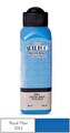 Artdeco Akrilik Boya 140 Ml Royal Mavi