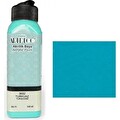 Artdeco Akrilik Boya 140 Ml Turkuaz