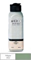 Artdeco Akrilik Boya 140 Ml Adaçayi