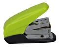 Linea Stapler 24/6 Zimba Makinesi Yeşil