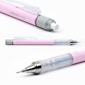 Tombow Pastelmono Graph Kalem 05 Skura