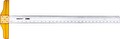 Brons T Cetveli 75 Cm (Br-228)