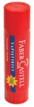 Faber Castell Stick Yapıştırıcı 10 Gr