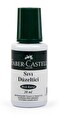 Faber Castell Sivi Daksil 20 Ml