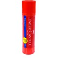 Faber Castell Stick Yapıştırıcı 40 Gr