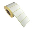 Gen-Of 30x50 Barkod Etiketi1000li Sarm