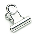 Linea 38 Mm Metal Kiskaç 6 Li (B2004)