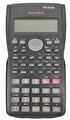 Linea Kk-82ms Fonksiyonel Hesap Makine