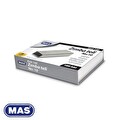 Mas Zimba Teli No:10 140 1 Adet