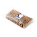 Mas Midi Amblaj Lastik %80 Kauçuk 500g