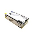 Mas Zimba Teli 24/6 145 (10 Adt) 1kutu