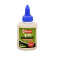 Mikro Sivi Silikon 50 Ml (Ss-50)