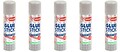 Mikro Stick Yapıştırıcı 40 Gr 5 Adet