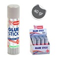 Mikro 40 Gr Glue Stick Yapıştırıcı