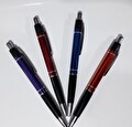 Mikro Metal Tükenmez Kalem