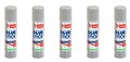 Mikro Stick 9 Gr Yapıştırıcı 5 Adet