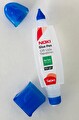 Noki Çift Taraf Sıvı Yapıştırıcı 55gr