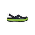 Crocs Crocsband  Laci 41-46