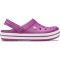 Crocs Crocband 11016-54R Mor 36-40