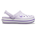 Crocs Crocsband Lila/ 23-35