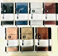Önder Minbag Defter Ve Ajanda Çantasi