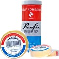 Panfix Selofon Bant 12x33 Adet