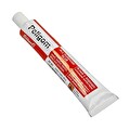 Pelikan Peligom Solvent Bazli Yapıştırıcı 20gr