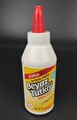 Red Apple Beyaz Tutkal 60gr Yapıştırıcı