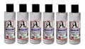 Sudor Monalisa 6x70 Ml Puzzle Yapıştırıcı