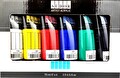 Südor Artist Akrilik 6x75 Ml Tüp Boya