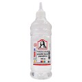Sudor Monalisa Puzzle Sıvı Yapıştırıcı 500ml