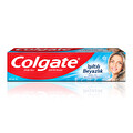 Colgate Işıltılı Beyazlık Diş Macunu 100 ml