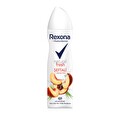 Rexona Şeftali Natural Fresh Şeftali 150 ml