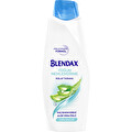 Blendax Aloe Vera Saç Kremi 500 ml