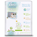 Sleepy Bio Natural Jmb Junior 20'Li 11-20 Kg
