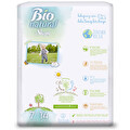 Sleepy Bio Natural Jmb XXLarge 14'lü 20-30 Kg