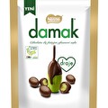Nestle Damak Sütlü Çikolata Kaplı Antep Fıstıklı Draje 50 G