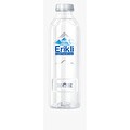 Erikli Premium Pet Su 330 ml
