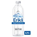 Erikli Premium Pet Su 750 ml