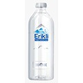Erikli Premium Pet Su 750 ml