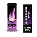 Burn Passion 250 ml