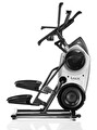 Bowflex Max Trainer M6 