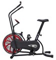 Fox Fitness X2 Hava Bisikleti ( Air Bike )