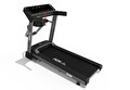 Fox Fitness Oxford 2,5HP Motorlu, Otomatik Eğimli ve Masajlı Koşu Bandı