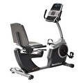 NordicTrack Yatay Bisiklet GX4.7R  NTEVEX49018