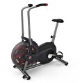 Schwinn Airdyne AD2i Bisiklet