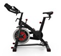 Schwinn IC7 Spin Bike - INTL 